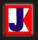 J. K. Industrial Corporation